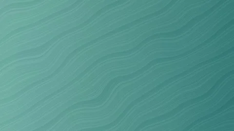 Tosca Gradient Noise Turbulent Wavy Video Background Stock Footage 308678016