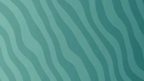 Tosca Gradient Turbulent Line Video Background Stock Footage 308678017