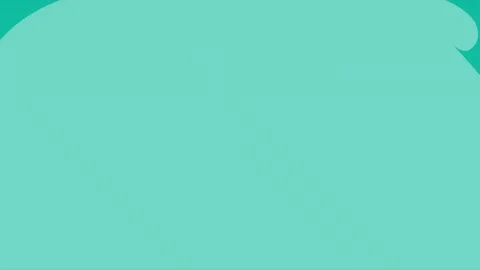 Tosca Liquid Transition designs, themes, templates for graphic elements Stock Footage 276657906