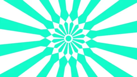 Tosca sunlight animation Stock Footage 312185158