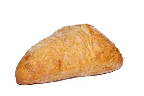 Toscana bun Stock Photos