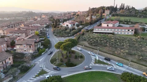 Toscana Stockbeeldmateriaal 317699557