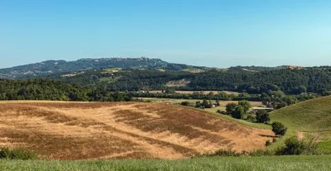 Toscana Stock Photos