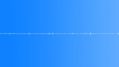 Toss-up, drop metal coin sound effectSound Effect