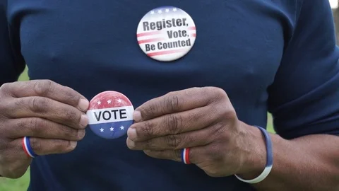 Toss it about Stock Footage 126011798