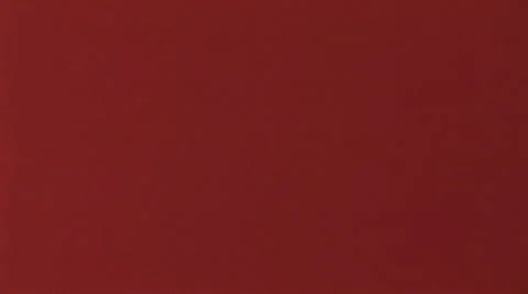 Tossing vegetables in a wok Stock Footage 24634472