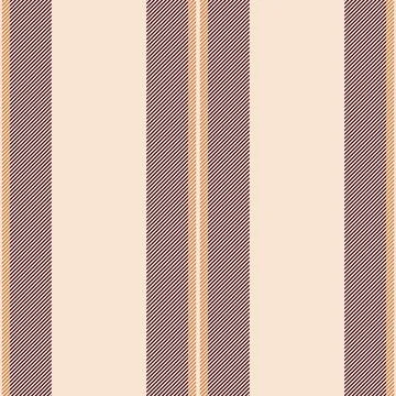 Tost texture stripe lines, list pattern background vertical. Sroduction tex.. Illustrazione stock