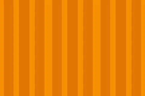 Tostalgia pattern background vector, merry stripe fabric textile. Sroup sea.. Stock Illustration
