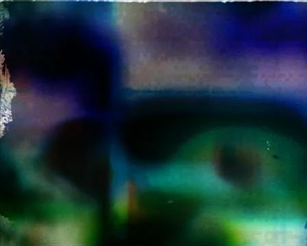 Total Chaos 07 - PAL Stock Footage