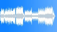 Total CollapseStock Music