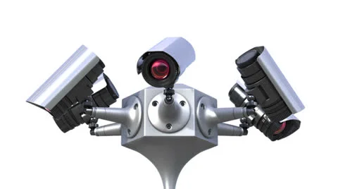 Total control Stock Footage 26060119