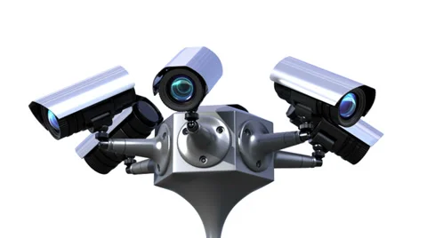 Total control Video stock 27378574