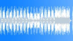 Total Dominance (Bed)Stock Music