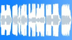 Total Groove EDM Pack 5 itemsStock Music