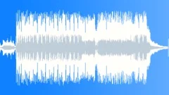 Total Illusion Stock Music