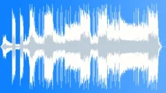 Totally Aggro GrooveStock Music
