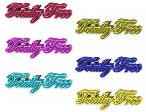 Totally free Illustrazione stock