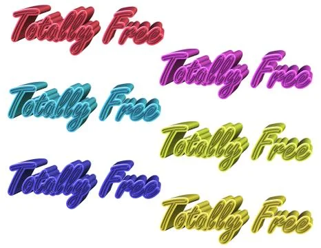 Totally free Stock Illustration