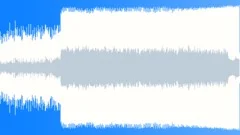 Totally Sexy Full Stock Music