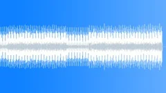 Totally TrancyStock Music