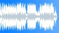 Totally Wired Stock Music