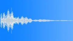 Totem 1 Sound Effect