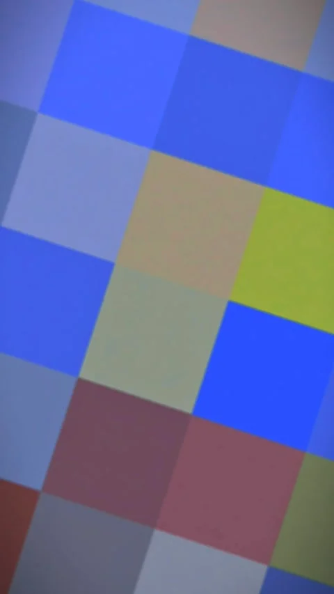 Toto Stock Footage 268453979