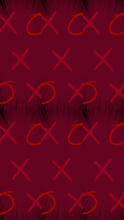 Toto Stock Footage 269017606