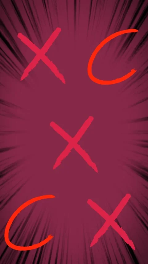 Toto Stock Footage 269017609