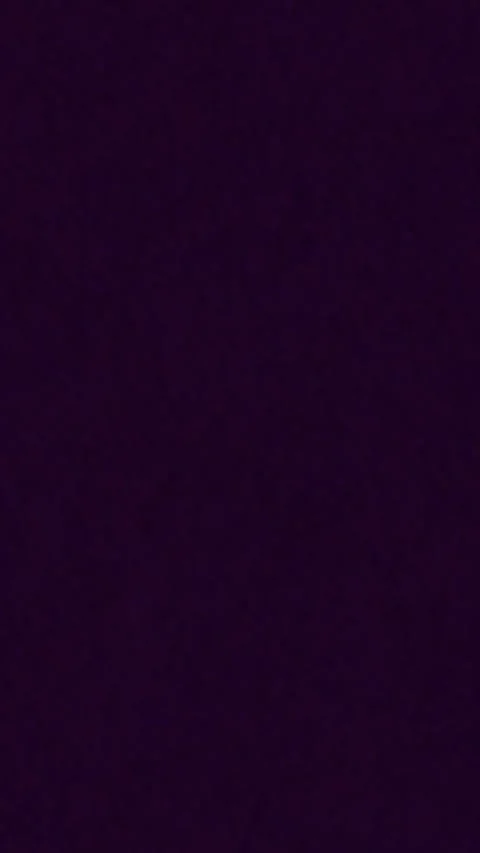 Toto 動画素材 269641521