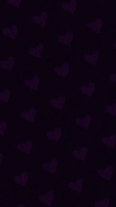 Toto Stock Footage 269795585