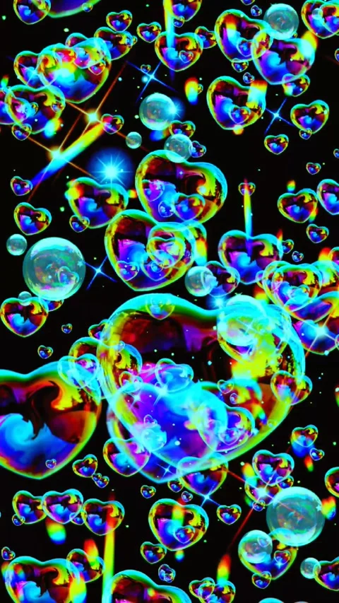 Toto Stock Footage 269940845