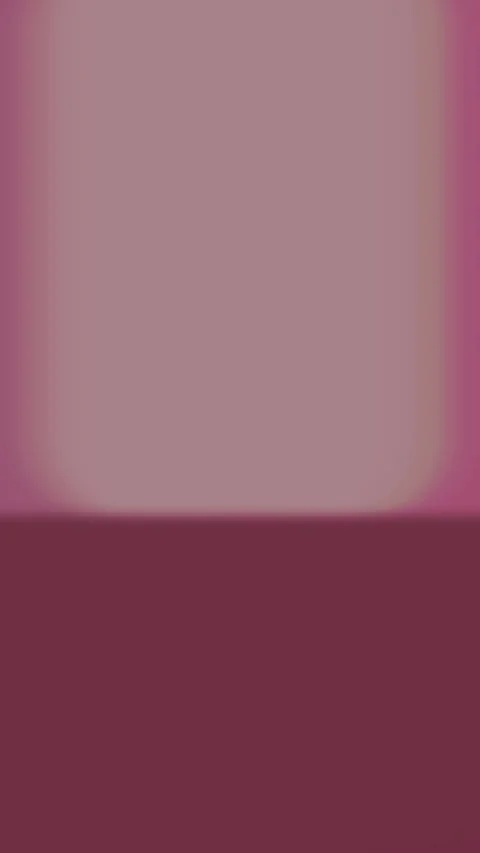 Toto Stock Footage 270064520