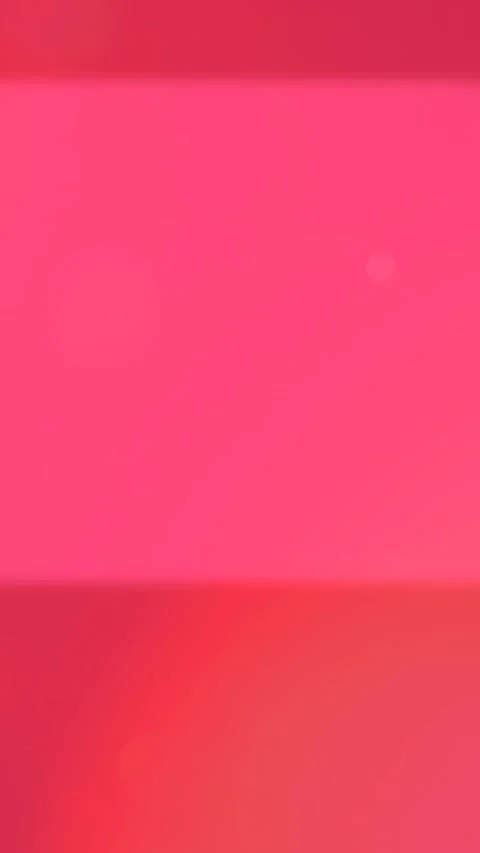 Toto Stock Footage 270064521