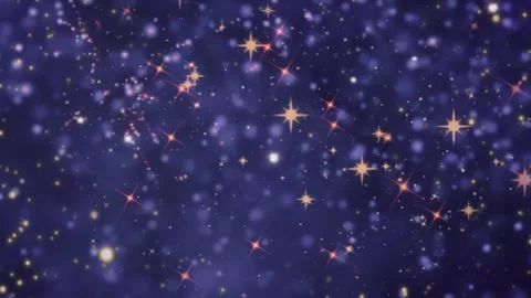 Toto Stock Footage 270228407