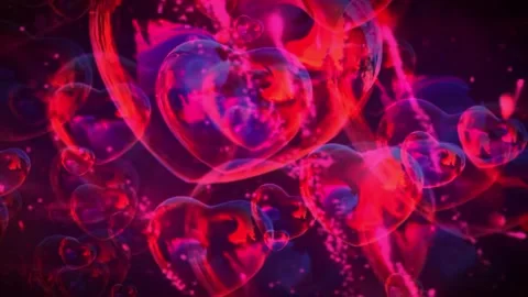 Toto Stock Footage 270228426