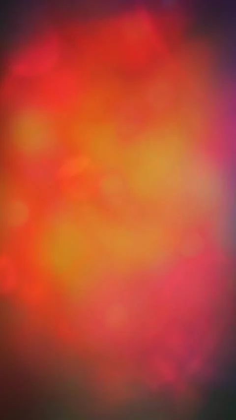 Toto 動画素材 271359470