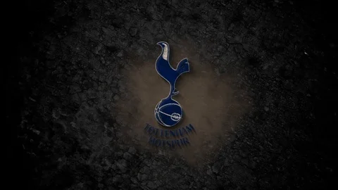 Tottenham Hotspur Soccer Stock Footage 108692446