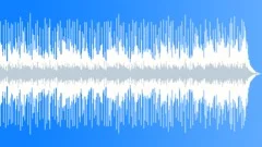 That Touch - :60 Second Stock Music