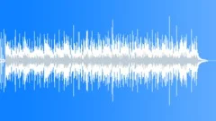 TOUCH AND GO Stock Music