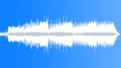 Touch - AOR easy listening light rock instrumental track Stock Music