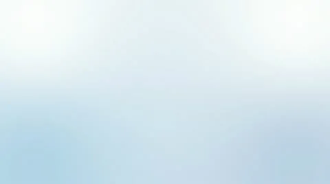 Touch Browsing Media Cube 库存 After Effects