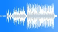 Touch - COOL UPLIFTING INSPIRATIONAL POP (short version) Stock Music