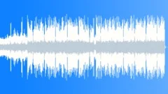 Touch of InspirationStock Music
