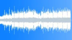 Touch of Inspiration - NodrumsStock Music