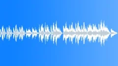 Touch Stock Music
