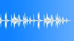 Touch My HeartStock Music