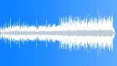 Touch my HeartStock Music