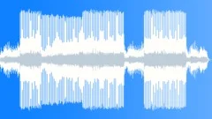 Touch My Soul Stock Music