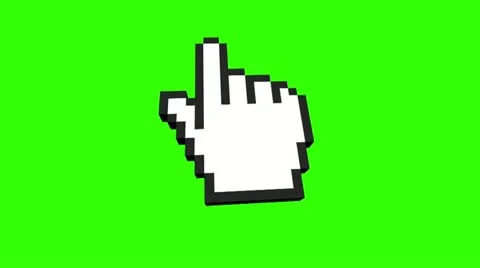 Touch Screen Gesturing HD Stock Footage 10923225